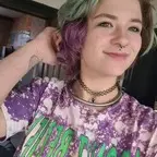 PunkPrincess Avatar