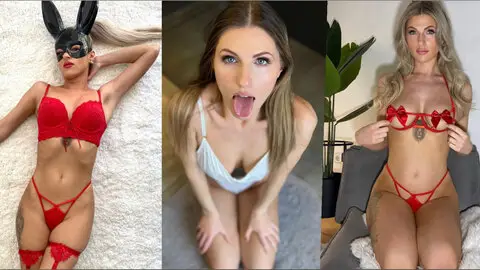 Ricarda Wolf – Spotti.net