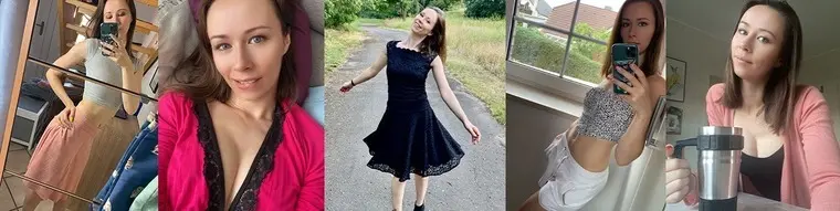 Ronya💕 – Spotti.net