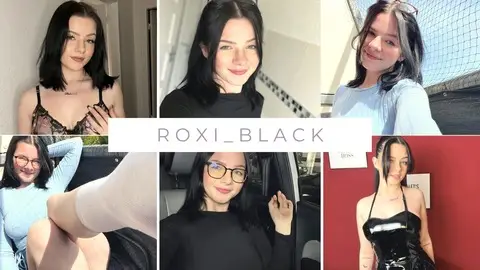 Roxi_black