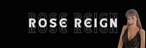 Miss Rose 👩‍🦰 – Spotti.net