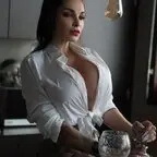 Sandra Sturm 🍒 Avatar
