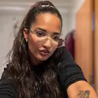 Sarah Mai Avatar