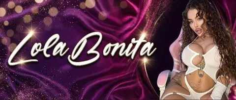 lolabonita.official