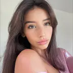 Selena Valentina Alvarez ✨ Avatar