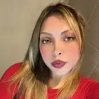 Lena Meloni💋 Avatar