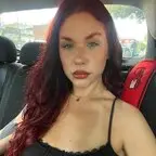 Selina🖤 Avatar