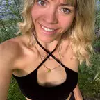 Selina Arabella Avatar