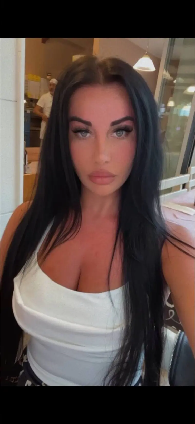 Sofia Adel – Spotti.net