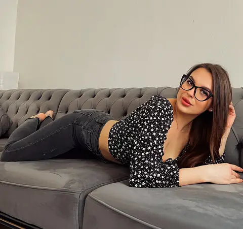 Sophie Lehmann 🇩🇪 👩🏼‍🎓 – Spotti.net