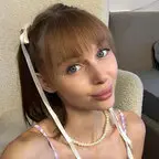 .·⍣⭐️ Sofia Millerr ⭐️⍣·. Avatar