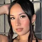 Sophie Avatar