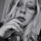 Missbecks Avatar