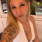 Tamy 🍑 Avatar
