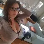 Nadine jansen Avatar