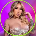 HUNG AVA 💋 Avatar