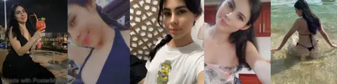 Lorena – Spotti.net