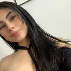 Lorena Avatar