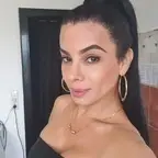 Trans Natalia Fox Avatar