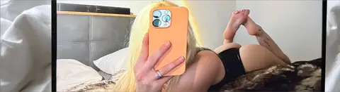 Valerie 😋 – Spotti.net