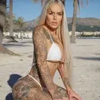 Vanessa Louis VIP 🇺🇸🇩🇪 Avatar