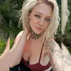 Valery Privat Avatar