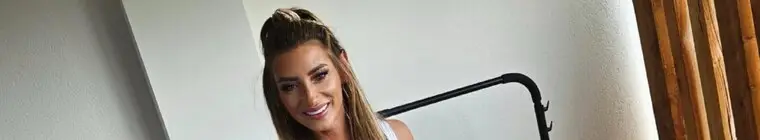 Vika Viktoria – Spotti.net