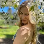 Victoria 💋 Avatar
