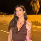 Adriana Avatar
