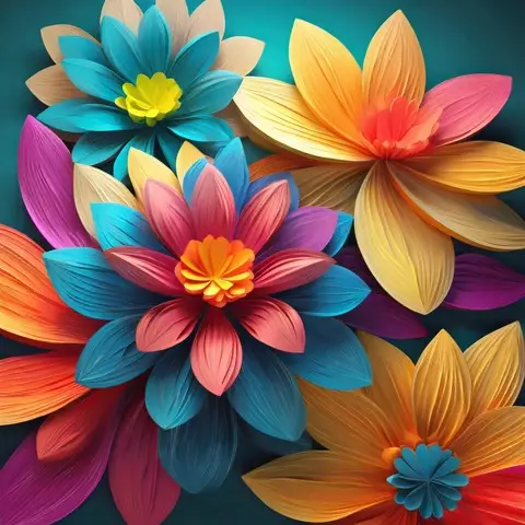 Flora Freyr – Spotti.net