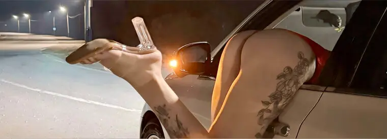 Sofie D – Spotti.net