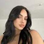 𝓩𝓸𝓮𝔂 🍑 Avatar