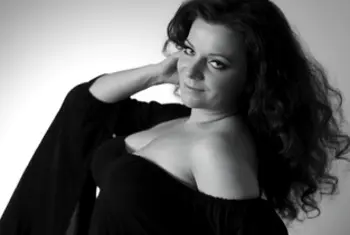 AliceFLIRT Livecam