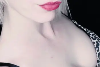 Amelie-ink