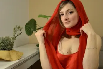 Ariel-Love Livecam