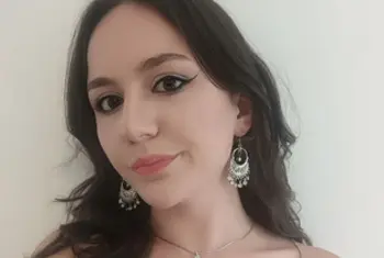 AshleyCam Livecam