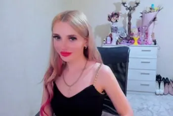 AstredLee Livecam