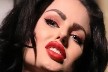 Blackdiamoond