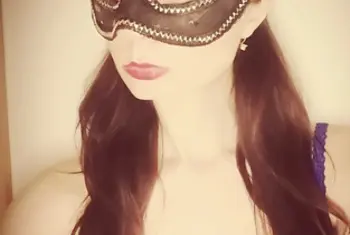 BlackCat30 Livecam