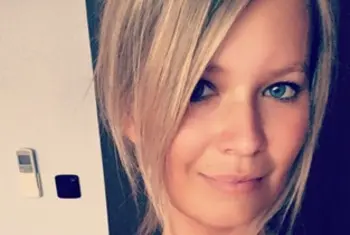 Blondiesek Livecam