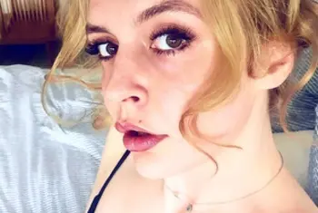 BonniePraline Livecam