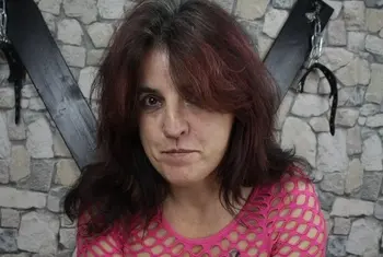 elbluder