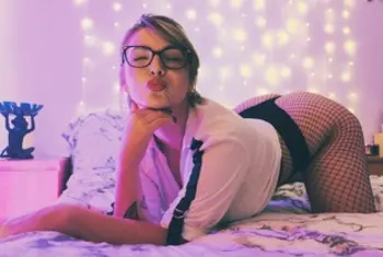 extasySANDY Livecam