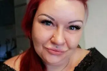 FrauVonNebenan