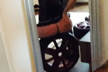 Geilejenny69