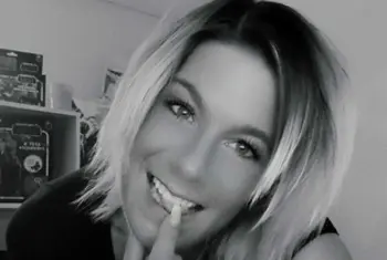 gincera