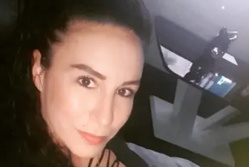 Greekmadame