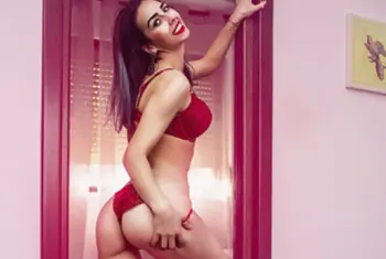 julia*a88 Livecam
