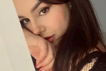 KendalSexy Livecam