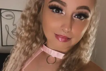KinkyKylie
